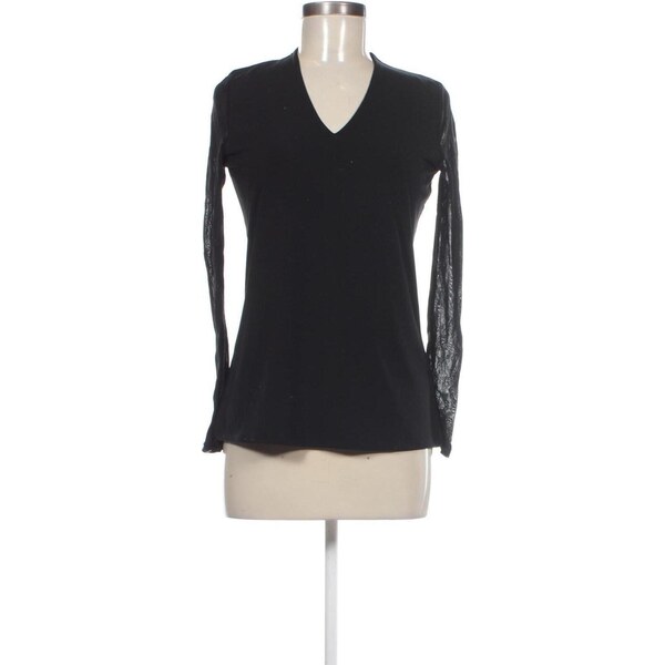 Dámska blúza Premise 66740898