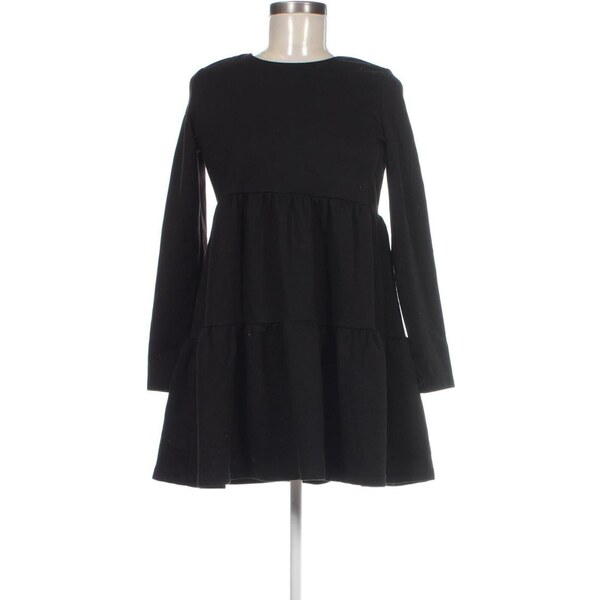 Šaty Sinsay 66740901