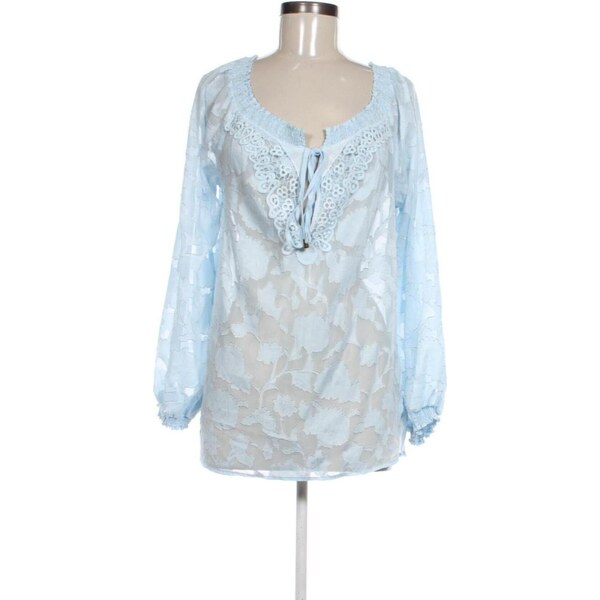 Dámska blúza Sheilay 66740892