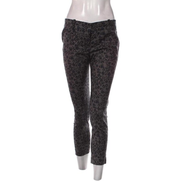 Dámske nohavice Ann Taylor 66740902