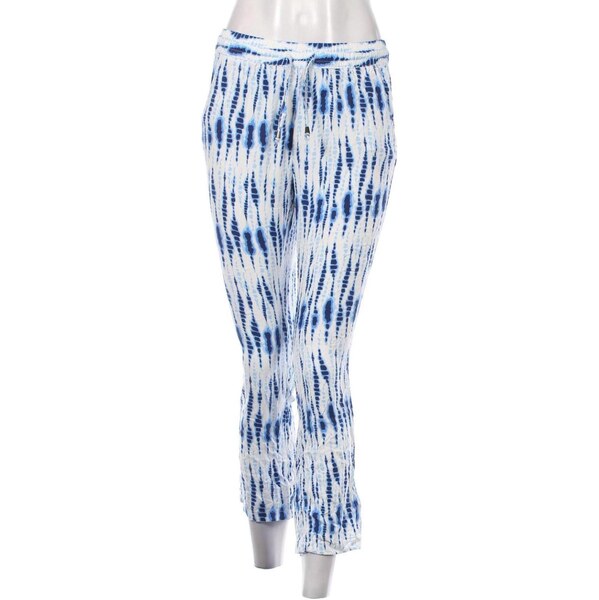 Dámske nohavice Up 2 Fashion 66740903