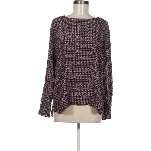 Dámska blúza Milano Italy 66740894