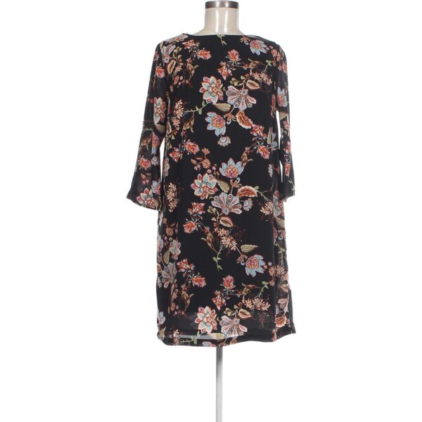 Šaty LC Waikiki 66740905