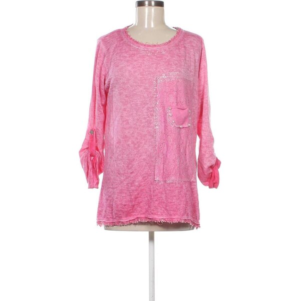 Dámska blúza NEW COLLECTION 66740908