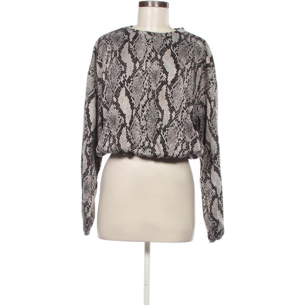 Dámska blúza Zara 66740936