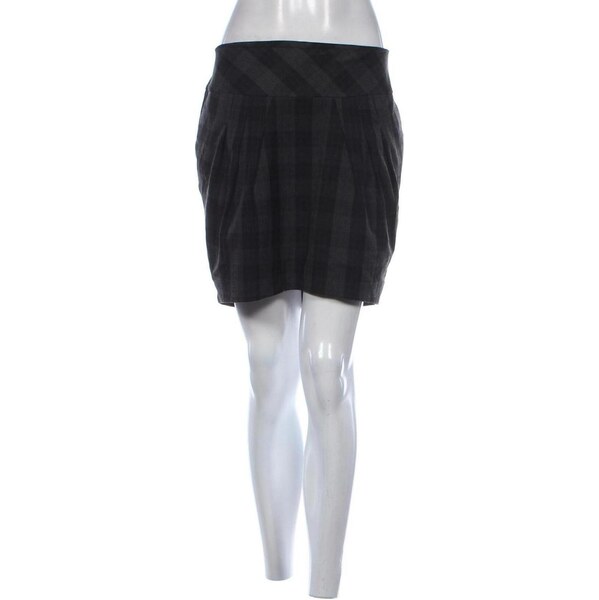 Sukňa S.Oliver 66740919