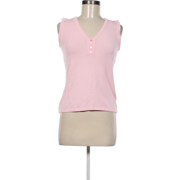 Dámsky pulóver Blue Motion 66740912