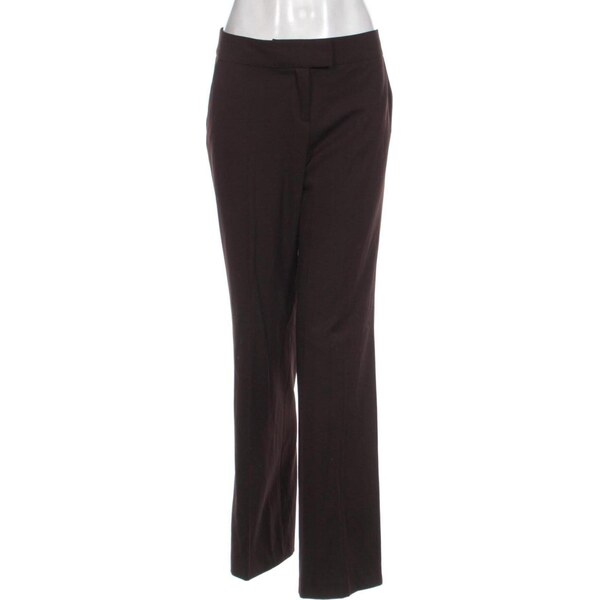 Dámske nohavice S.Oliver 66740932