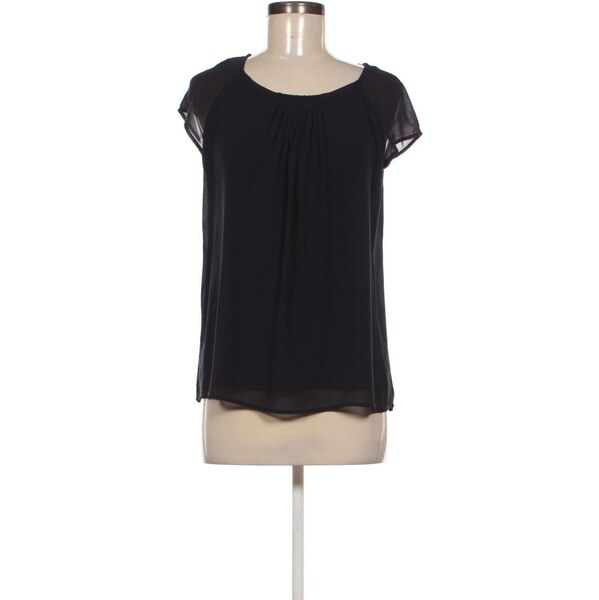 Dámsky top S.Oliver 66740946