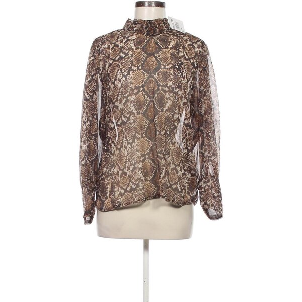 Dámska blúza Shoeby 66740937