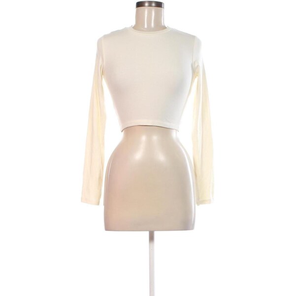 Dámska blúza Zara 66740947