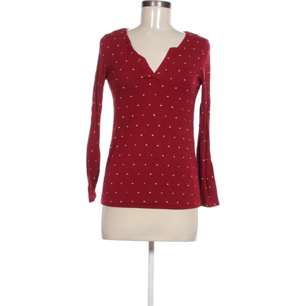 Dámska blúza Edc By Esprit 66740948