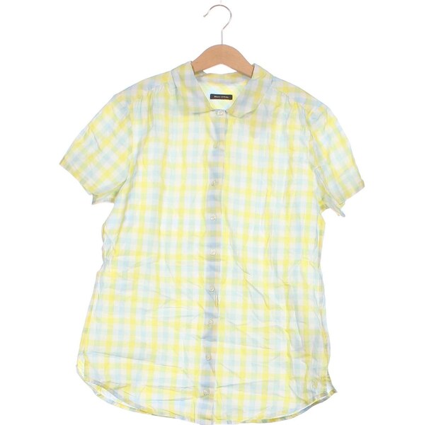 Dámska košeľa Marc OPolo 66740949