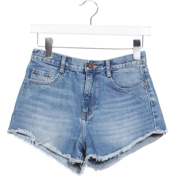 Dámske kraťasy Zara 66740942