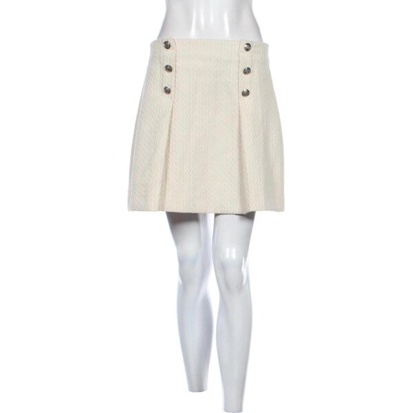 Sukňa Mango 66740943