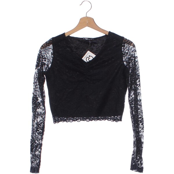 Dámska blúza Fb Sister 66740952