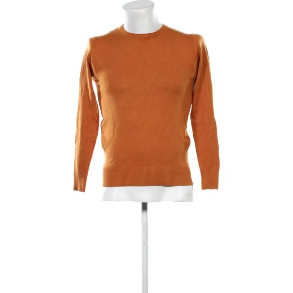 Pánsky sveter Unbranded 66740962