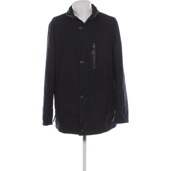 Pánska bunda Bugatti 66740970