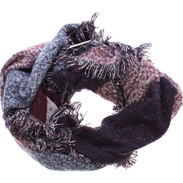 Šál Unbranded 66740987