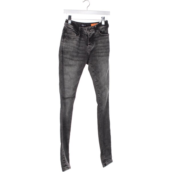 Pánske džínsy Cars Jeans 66740963
