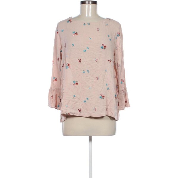 Dámska blúza S.Oliver 66740971