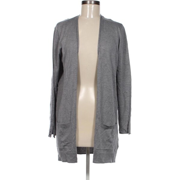 Dámsky kardigán Esprit 66740981