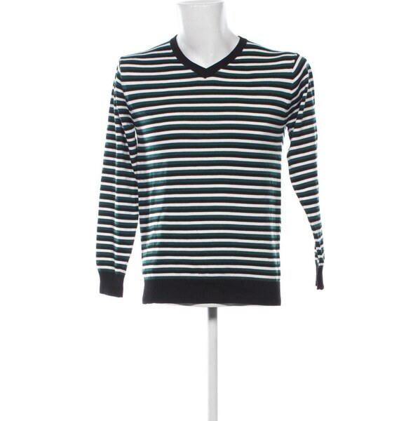 Pánsky sveter Unbranded 66740973