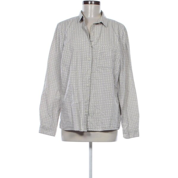 Dámska košeľa Marc OPolo 66740955