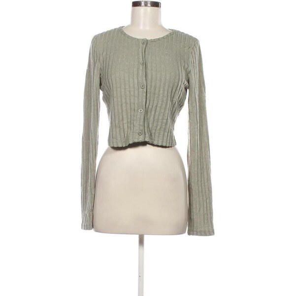 Dámsky kardigán Unbranded 66740974