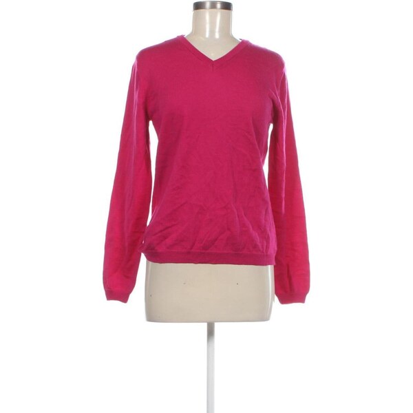 Dámsky pulóver Daniels & Korff 66740975