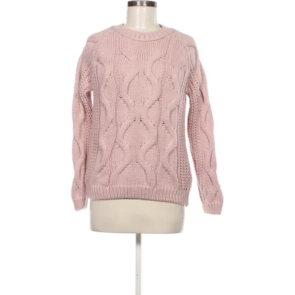 Dámsky pulóver Unbranded 66740997