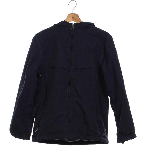 Detská bunda Napapijri 66740992