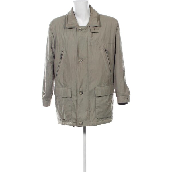 Pánska bunda Unbranded 66741002