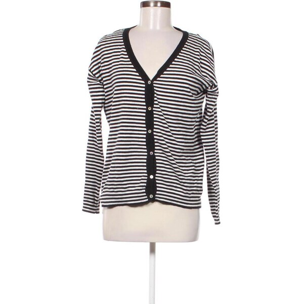 Dámsky kardigán Mango 66741003