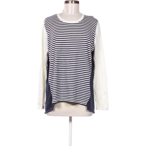 Dámsky pulóver Allude 66741004