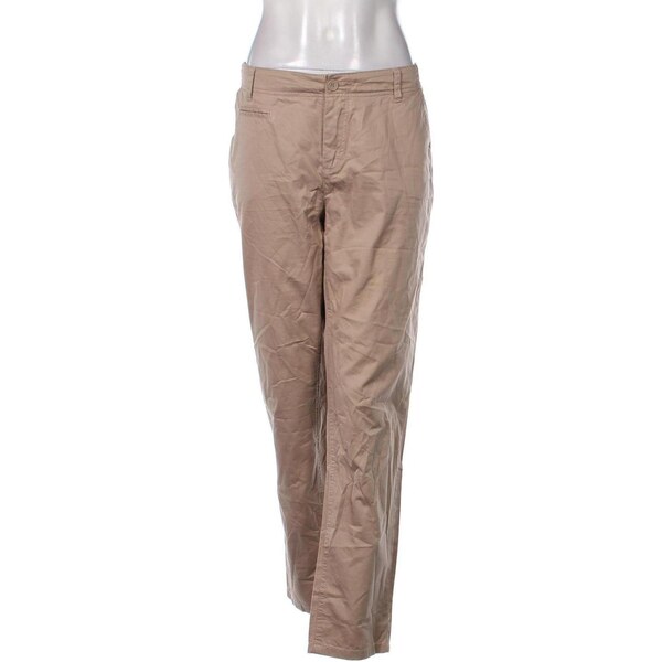 Dámske nohavice Yessica 66741016