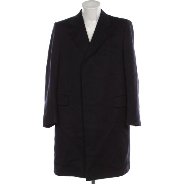 Pánsky kabát Unbranded 66741024