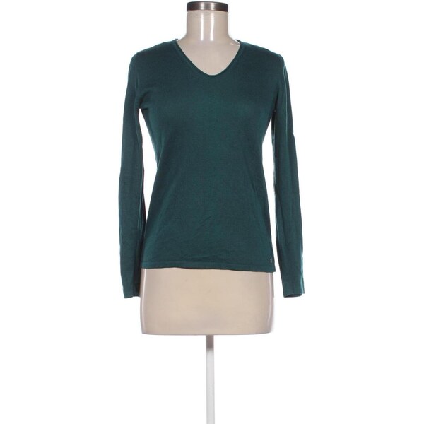 Dámsky pulóver Tom Tailor 66741008