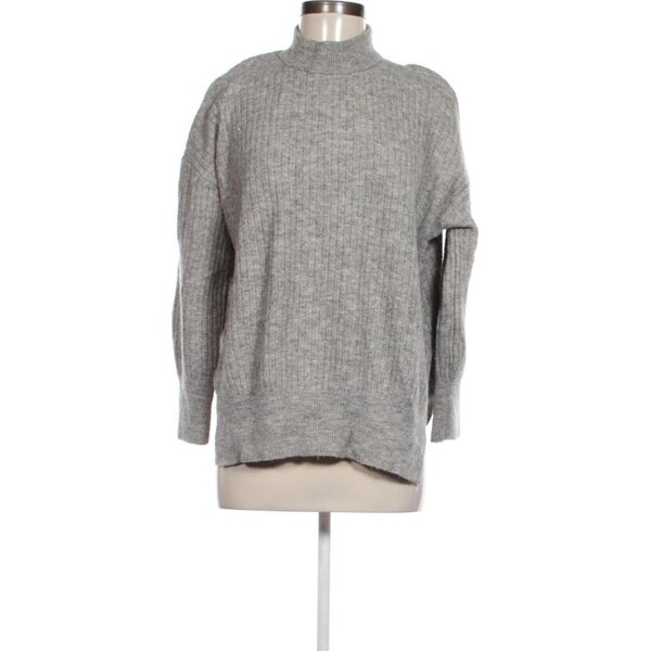 Dámsky pulóver H&M 66741009