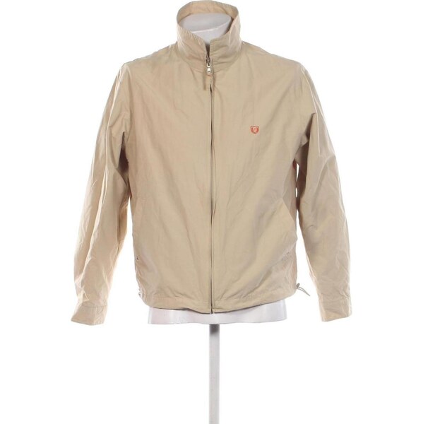 Pánska bunda Commander 66741010