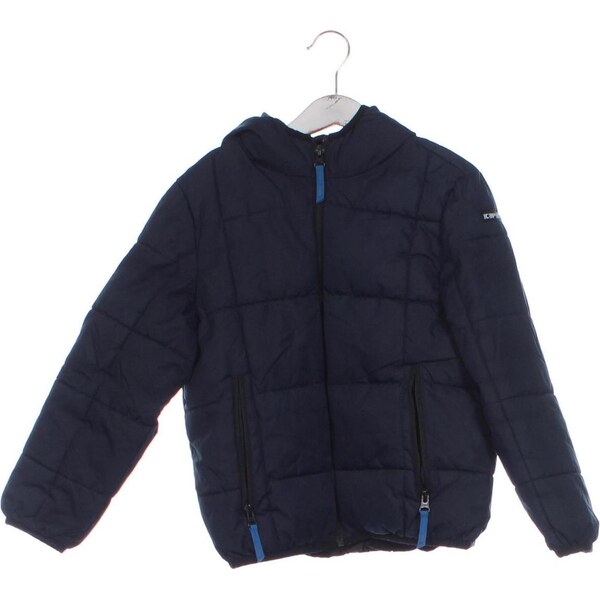 Detská bunda Icepeak 66741027