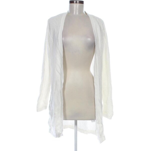 Dámsky kardigán Via Appia 66741035