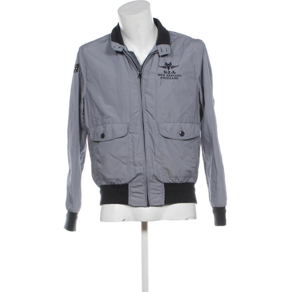 Pánska bunda New Zealand Auckland 66741021