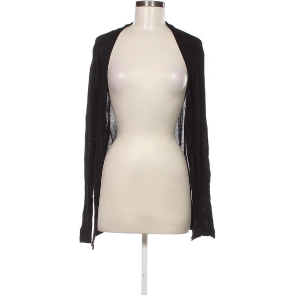 Dámsky kardigán Blue Motion 66741036