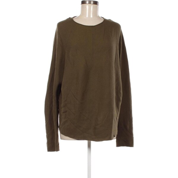 Dámsky pulóver Drykorn for beautiful people 66741022