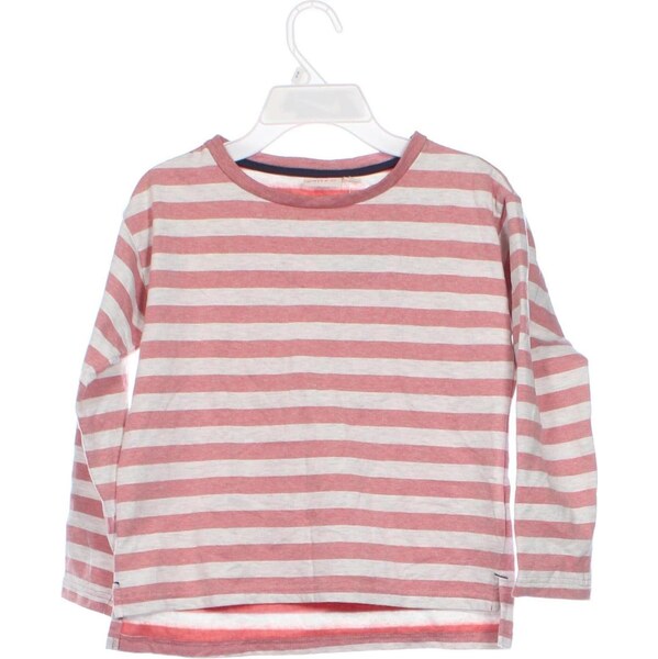 Detská blúzka Alive 66741070