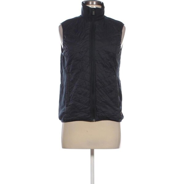 Dámska vesta Nimbus 66741042