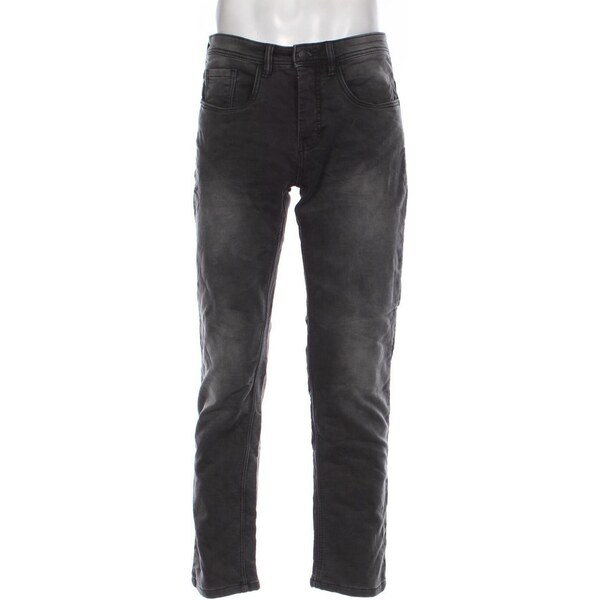 Pánske džínsy Jean Pascale 66741072