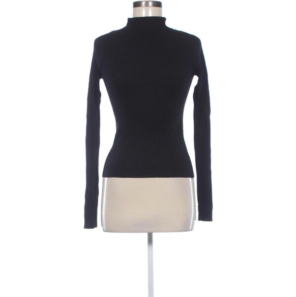 Dámsky pulóver H&M 66741063