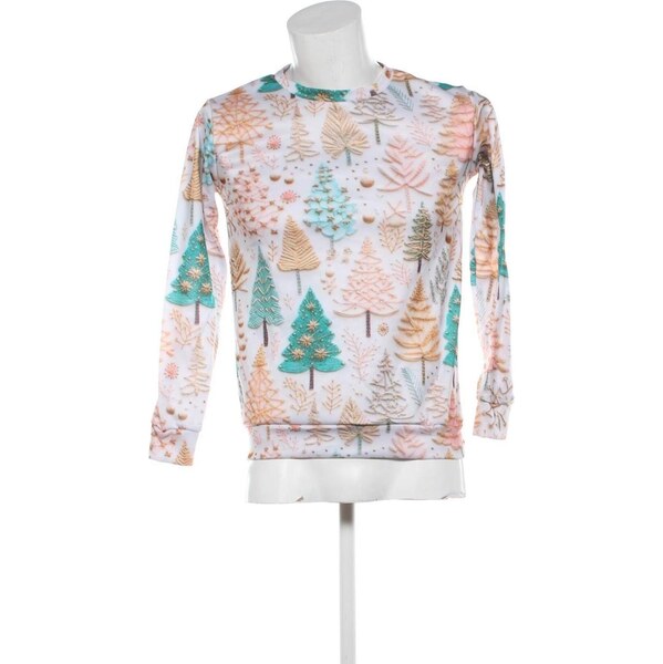 Pánske tričko Unbranded 66741052